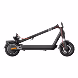 Xiaomi Electric Scooter 5 Pro Noir 25 km/h 10,2 Ah - Vue supplémentaire 5