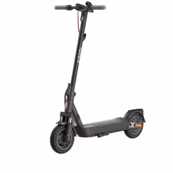 Xiaomi Scooter 5 Pro, Scooter classique, Noir, Gris, 25 km/h, 120 kg, Unisexe, 2 roue(s)