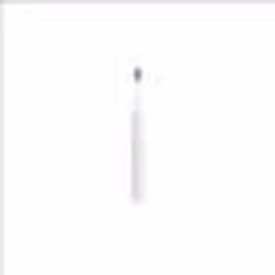 Xiaomi Oscillation Electric Toothbrush WHITE
