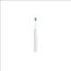 Xiaomi Oscillation Electric Toothbrush WHITE