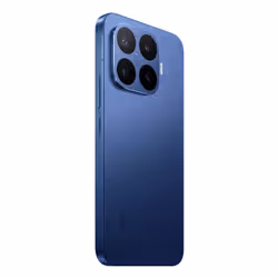 Xiaomi 17T Pro 17,4 cm (6.83") Double SIM Android 16.0 5G USB Type-C 12 Go 1 To 7000 mAh Bleu - Vue supplémentaire 3