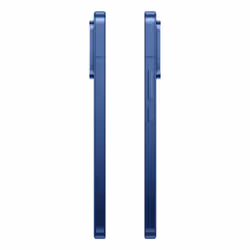 Xiaomi 17T Pro 17,4 cm (6.83") Double SIM Android 16.0 5G USB Type-C 12 Go 1 To 7000 mAh Bleu - Vue supplémentaire 5
