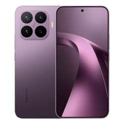 Xiaomi 17T Pro 17,4 cm (6.83") Double SIM 5G USB Type-C 12 Go 256 Go 7000 mAh Violet