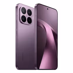 Xiaomi 17T Pro 17,4 cm (6.83") Double SIM 5G USB Type-C 12 Go 256 Go 7000 mAh Violet - Vue supplémentaire 2