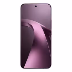 Xiaomi 17T Pro 17,4 cm (6.83") Double SIM 5G USB Type-C 12 Go 256 Go 7000 mAh Violet - Vue supplémentaire 3