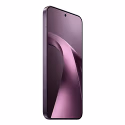 Xiaomi 17T Pro 17,4 cm (6.83") Double SIM 5G USB Type-C 12 Go 256 Go 7000 mAh Violet - Vue supplémentaire 4