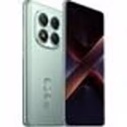 POCO X7 Vert 8 GO + 256 GO