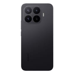 Xiaomi 17T PRO 17,4 cm (6.83") 12 Go 512 Go 7000 mAh Noir