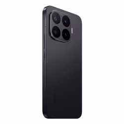 Xiaomi 17T PRO 17,4 cm (6.83") 12 Go 512 Go 7000 mAh Noir - Vue supplémentaire 5