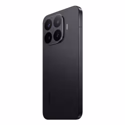 Xiaomi 17T PRO 17,4 cm (6.83") 12 Go 512 Go 7000 mAh Noir - Vue supplémentaire 6