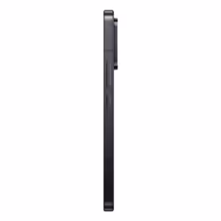 Xiaomi 17T PRO 17,4 cm (6.83") 12 Go 512 Go 7000 mAh Noir - Vue supplémentaire 7