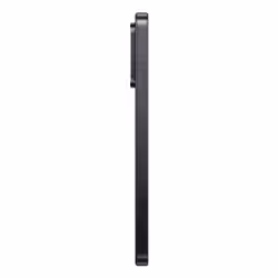 Xiaomi 17T PRO 17,4 cm (6.83") 12 Go 512 Go 7000 mAh Noir - Vue supplémentaire 8