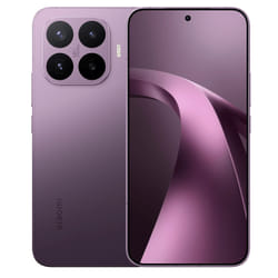 Xiaomi 17T Pro 17,4 cm (6.83") Double SIM Android 16.0 5G USB Type-C 12 Go 1 To 7000 mAh Violet