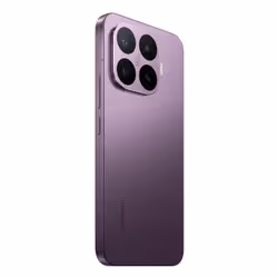 Xiaomi 17T Pro 17,4 cm (6.83") Double SIM Android 16.0 5G USB Type-C 12 Go 1 To 7000 mAh Violet - Vue supplémentaire 3