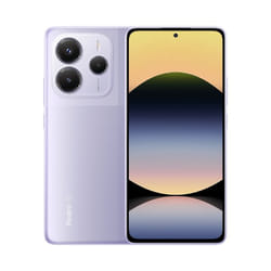 Xiaomi Redmi Note 14 5G 8Go 256Go Lavande, Violet