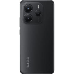 Xiaomi Redmi Note 14 5G 8Go 256Go Noir