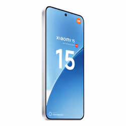 Xiaomi 15 12 Go 512 Go Blanc - Vue supplémentaire 4