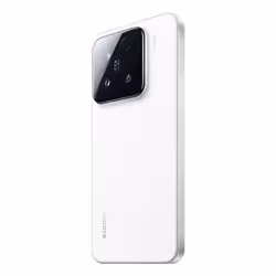Xiaomi 15 12 Go 512 Go Blanc - Vue supplémentaire 5