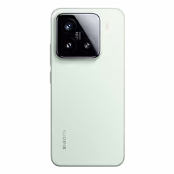 Xiaomi 15 12Go 512Go Vert