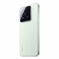 Xiaomi 15 12 Go 512 Go Vert - Vue supplémentaire 5