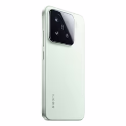 Xiaomi 15 12 Go 512 Go Vert - Vue supplémentaire 6