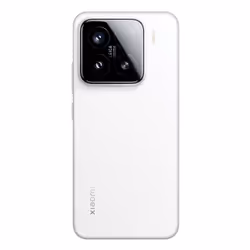 Xiaomi 15 12 Go 256 Go Blanc - Vue supplémentaire 2