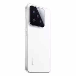 Xiaomi 15 12 Go 256 Go Blanc - Vue supplémentaire 6