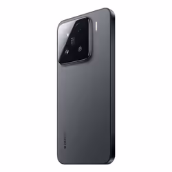 Xiaomi 15 12 Go 256 Go Noir - Vue supplémentaire 5