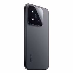 Xiaomi 15 12 Go 256 Go Noir - Vue supplémentaire 6