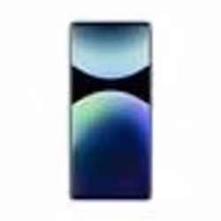 Xiaomi Redmi Note 14 Pro 4G 8GB RAM 256GB ROM - Bleu