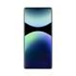Xiaomi Redmi Note 14 Pro 4G 8GB RAM 256GB ROM - Bleu