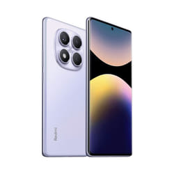 Xiaomi Redmi Note 14 Pro 4G 8Go 256Go Violet