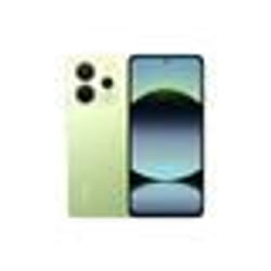 XIAOMI Redmi Note 14 4G Smartphone 8+256Go Vert Helio G99 Ultra Triple Caméra 108MP Écran AMOLED 120Hz 667 5500mAh