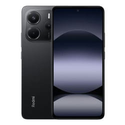 Xiaomi Redmi Note 14 4G 6Go 128Go Noir