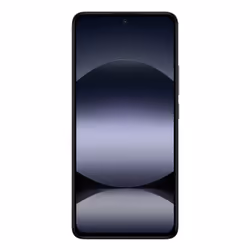 Xiaomi Redmi Note 14 4G 16,9 cm (6.67") Double SIM hybride USB Type-C 6 Go 128 Go 5500 mAh Noir