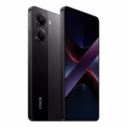 POCO X7 Pro