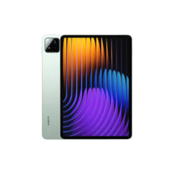 Xiaomi Pad 7 8/256GB - Vert