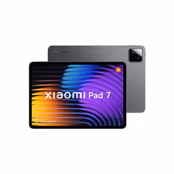 Tablette Android XIAOMI Pad 7 Gris 128Go