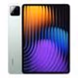 Tablette Tactile - XIAOMI - PAD 7 - 8 Go RAM - 256 Go Stockage - Écran 112 pouces 32K