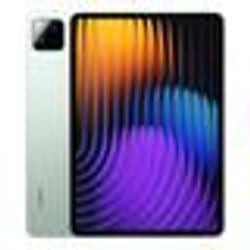 Tablette Tactile - XIAOMI - PAD 7 - 8 Go RAM - 256 Go Stockage - Écran 112 pouces 32K