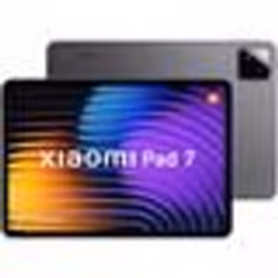 Tablette - Xiaomi - Pad 7 - 12 Go RAM - 256 Go Stockage - Écran 112 144Hz
