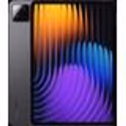 Xiaomi Pad 7 Pro Gris 12 GO + 512 GO