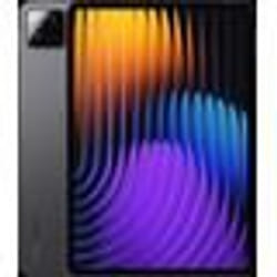 Xiaomi Pad 7 Pro Gris 12 GO + 512 GO