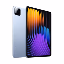 Tablette - Xiaomi - Pad 7 Pro - 12 Go RAM - 512 Go Stockage - Écran 32 K 144 Hz