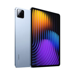 Tablette - Xiaomi - Pad 7 Pro - 12 Go RAM - 512 Go Stockage - Écran 32 K 144 Hz