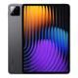 Tablette Tactile XIAOMI PAD 7 - 8 Go 256 Go - Gris