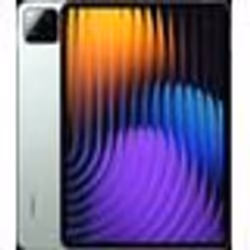 Tablette - Xiaomi - Pad 7 Pro - 12 GO RAM - 512 GO Stockage - Écran 32K 144 Hz