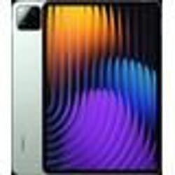 Tablette - Xiaomi - Pad 7 Pro - 12 GO RAM - 512 GO Stockage - Écran 32K 144 Hz