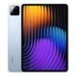 Tablette Tactile XIAOMI PAD 7 - 8 Go 256 Go - Bleu