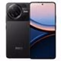 POCO F7 Ultra Noir 12 GO + 256 GO